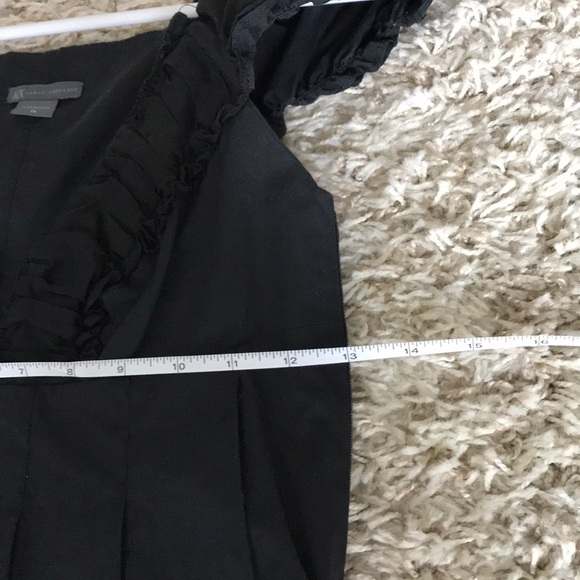 Armani Exchange Dress - Picture 6 of 7